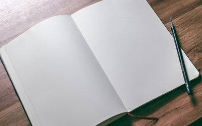 Top Tips for Captivating Content