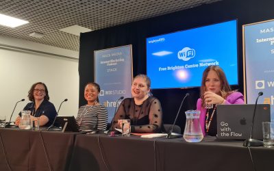 Essential Insights into CRO and UX