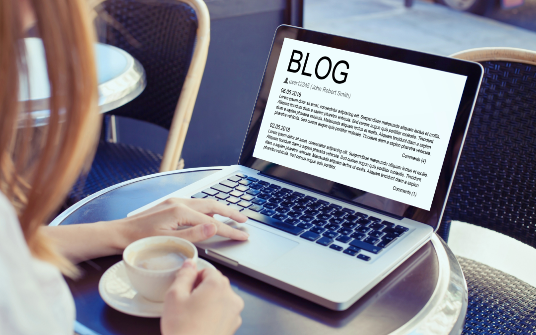 Tips for Business Writing