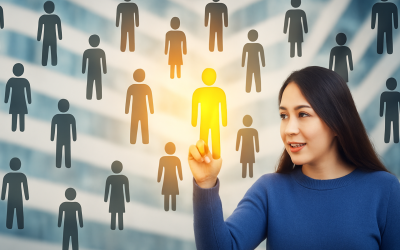 Ideal Clients: What Are They and Why Do You Need to Identify Them?