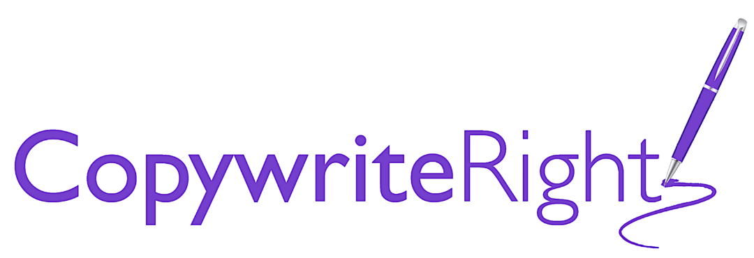 CopywriteRight